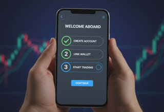 Aansprakelijkheid — gereglementeerd en conform financieel platform van Cap Trusteau