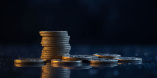 Openheid en eerlijkheid als uitgangspunt op het Cap Trusteau handelsplatform